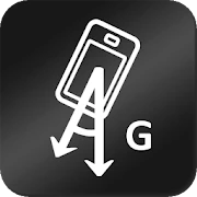 Gravity Screen - On/Off Mod Apk [Unlocked]