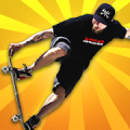 Mike V: Skateboard Party‏ Mod