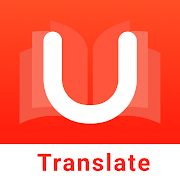 U Dictionary Translator Mod
