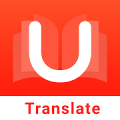 U-Dictionary: Best English Learning Dictionary Mod