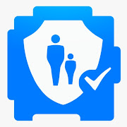 Kids Browser - SafeSearch Mod