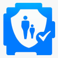 Safe Browser Parental Control Mod