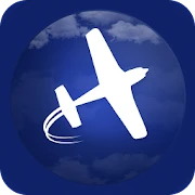 PilotWeather Mod Apk [Patched]