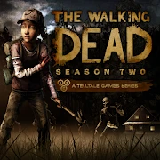 The Walking Dead: Season Two Mod Apk [Оплачено бесплатно
][Разблокировано]