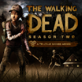 The Walking Dead: Season Two‏ Mod
