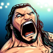 The Muscle Hustle Mod Apk 2.12.7496 [Weak enemy]