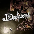 Dokuro icon