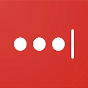 LastPass Password Manager Mod Apk 5.12.1.10467 