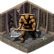 Exiled Kingdoms RPG Mod Apk [Unlimited money]
