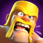 Clash of Clans APK+MOD (Unlimited money)v17.126.6 Clash of Clans