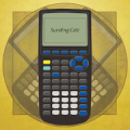 SurvEngCalc Mod