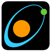 Planet Genesis - solar system Mod