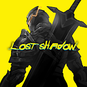 Lost Shadow : Epic Conquest Mod