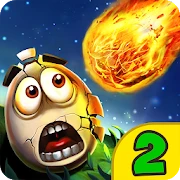 Disaster Will Strike 2 Mod Apk [Unlimited money]