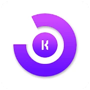 Rings for KLWP Mod apk