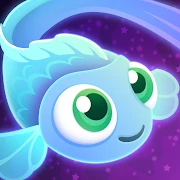 Super Starfish Mod Apk [Remove ads][Mod speed]