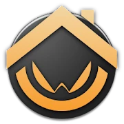 ADWLauncher 1 EX Mod Apk 1.3.4.0 [Pagado gratis][Compra gratis]