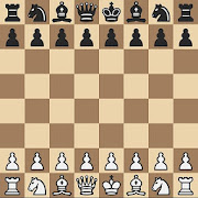 Chess: Classic Board Game Mod