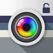 SuperPhoto Full Mod apk
