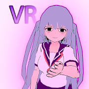 Anime Mirror VR