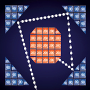 Ball Games: Bricks Ball Puzzle APK+MOD v3.0.1 Ball Games: Bricks Ball Puzzle