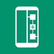 Device Info HW+ Mod Apk [Paid for free][Free purchase]