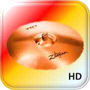 Drummer Friend HD Drum Machine Mod