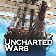 Oceans & Empires:UnchartedWars Mod