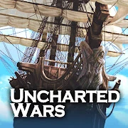 Oceans & Empires:UnchartedWars Mod Apk 2.4.0 [ازالة الاعلانات]