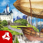 Rescue the Enchanter Mod Apk [Mega mod]