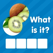 101 Pics: Photo Quiz Mod Apk 2.5.26 [Sınırsız para]