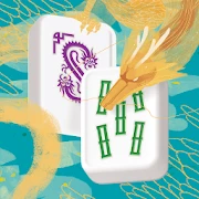 Dragon Castle: The Board Game Mod Apk [Paid for free][Free purchase]