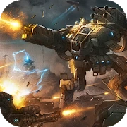 Defense Zone 3 HD Mod Apk 1.6.7 [Sınırsız para]
