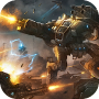 Defense Zone 3 HD APK+MOD (Remove ads)v1.6.7 Defense Zone 3 HD