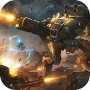 Defense Zone 3 HD: Tactical TD APK+MOD (Remove ads)v1.6.7 Defense Zone 3 HD: Tactical TD
