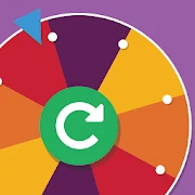 Decision Roulette Mod Apk [Unlocked]