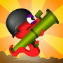 Annelids: Online battle APK+MOD (Unlimited money)v1.119.9 Annelids: Online battle