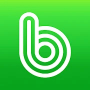 BAND - App for all groups APK+MOD (Unlocked)v8.5.0.4 BAND - App for all groups