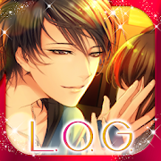 Love stories & Otome Games L.O Mod