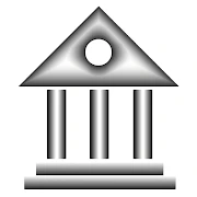 eLibrary Manager Mod Apk [Paid for free][Free purchase]