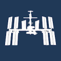 ISS HD Live | For family Mod