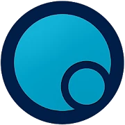 Petri Dish Mod Apk [Remove ads][Mod speed]