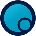 Petri Dish icon