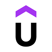 Udemy - Online Courses Mod