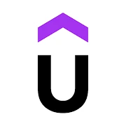 Udemy - Online Courses Mod Apk 