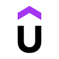 Udemy - Cursos Online Mod