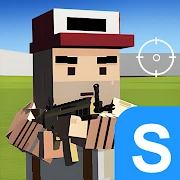Super Sandbox Games Mod Apk 