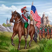 EP - Simulator Medieval Mod Apk 1.0.49 [Uang yang tidak terbatas]