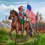 AoC - Medieval Simulator APK+MOD (Unlimited money)v1.0.57 AoC - Medieval Simulator