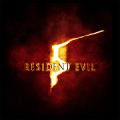 Resident Evil 5 for SHIELD TV icon
